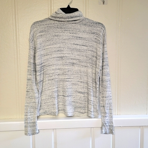 Project Social Sweater‎